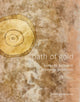 Book cover of: Path of Gold