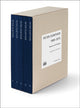 Book cover of: Peter Zumthor 1985-2013. By: Zumthor DURISCH