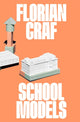 Book cover of: Florian Graf