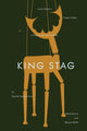 Book cover of: King Stag