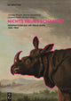 Book cover of: NICHTS NEUES SCHAFFEN. By: Antonia Putzger