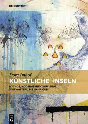 Kunstliche Inseln