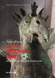 Book cover of: Lowe, Wolfin, Greif. By: Joanna Olchawa
