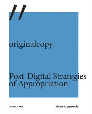 originalcopy