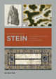 Book cover of: Stein. By: Iris Wenderholm