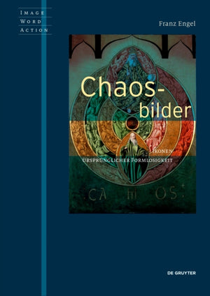 Chaosbilder