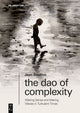 Book cover of: Dao of Complexity