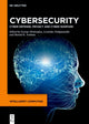 Book cover of: Cybersecurity