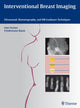 Book cover of: Interventional Breast Imaging. By: Uwe Fischer