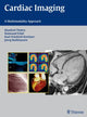 Book cover of: Cardiac Imaging