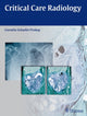 Book cover of: Critical Care Radiology. By: Cornelia Schaefer-Prokop