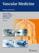 Book cover of: Vascular Medicine. By: Zeller, Thomas (Professor of angiology)