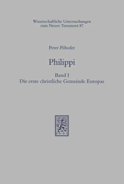 Philippi