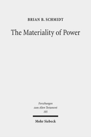 Materiality of Power
