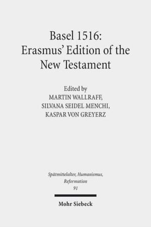 Basel 1516