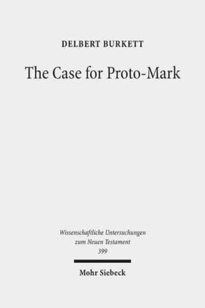 Case for Proto-Mark