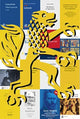 Book cover of: Revolution and Evolution 1848 in German-Jewish History