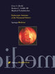 Book cover of: Endoscopic Anatomy of the Paranasal Sinuses. By: Peter S. Hechl