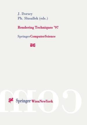 Rendering Techniques ’97