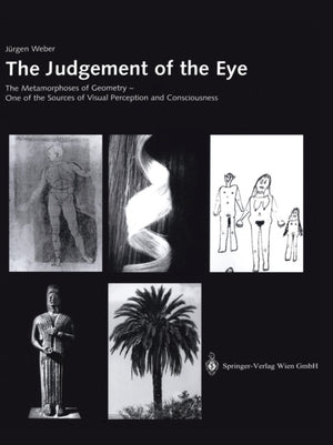 The Judgement of the Eye