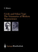 Book cover of: Cecile and Oskar Vogt: The Visionaries of Modern Neuroscience. By: I. Klatzo