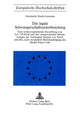 Book cover of: Die legale Schwangerschaftsunterbrechung. By: Antoinette Stucki-Lanzrein