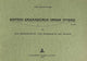 Book cover of: Zur Wortstellung und Satzbildung bei Pindar. By: Asta-Irene Sulzer