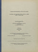 Book cover of: Frequenzstabilisierung eines HE-NE Lasers. By: Hanspeter Brändli