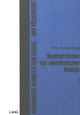 Book cover of: Rechtsprobleme des innerdeutschen Handels