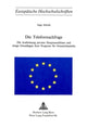 Book cover of: Die Telefonnachfrage