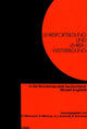 Book cover of: Lehrerfortbildung und Lehrerweiterbildung