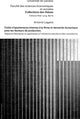 Book cover of: Couts d'ajustements internes a la firme et demande dynamique pour les facteurs de production