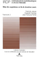 Book cover of: Connaissances mathematiques a l'ecole primaire. By: Frangois Jaquet