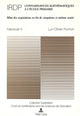 Book cover of: Connaissances mathematiques a l'ecole primaire. By: Luc-Olivier Pochon