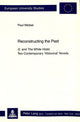 Book cover of: Reconstructing the Past