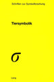 Book cover of: Tiersymbolik