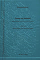 Book cover of: Intoxication, Earthly and Heavenly