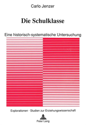 Die Schulklasse