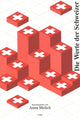 Book cover of: Die Werte der Schweizer. By: Anna Melich