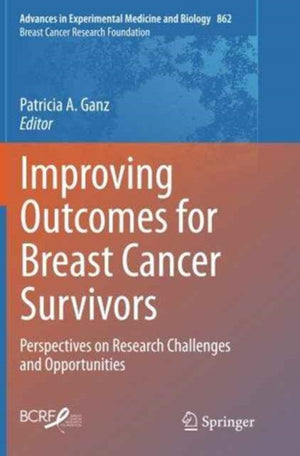 Improving Outcomes for Breast Cancer Survivors
