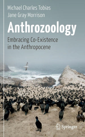 Anthrozoology