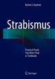 Book cover of: Strabismus. By: Burton J. Kushner