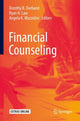 Book cover of: Financial Counseling