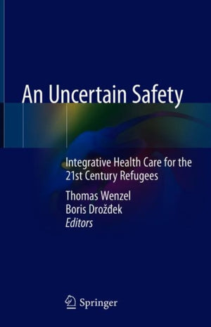 An Uncertain Safety