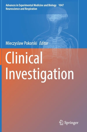 Clinical Investigation