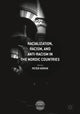 Book cover of: Racialization, Racism, and Anti-Racism in the Nordic Countries. By: Peter Hervik