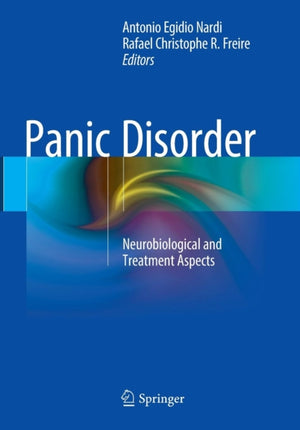Panic Disorder
