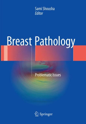 Breast Pathology