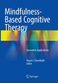 Mindfulness-Based Cognitive Therapy