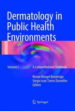 Dermatology in Public Health Environments